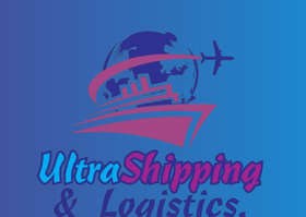 Ultra Shipping & Logistics